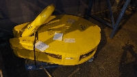ul05811-feature image